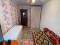 Жеке үй · 4 бөлме · 80.8 м² · 10 жүзд., Центральная 28 — Бекқұл баба ауылы, бағасы: 12 млн ₸ в Актобе, жилой массив Рауан — фото 9