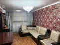 2-комнатная квартира · 46 м² · 2/5 этаж, Желтоксан 1 за 14.5 млн ₸ в Балхаше