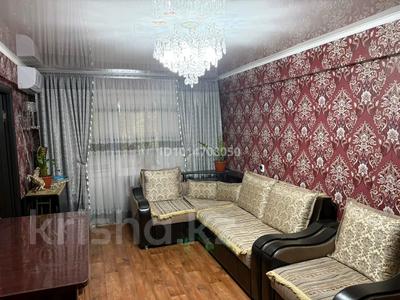 2-комнатная квартира · 46 м² · 2/5 этаж, Желтоксан 1 за 14.5 млн ₸ в Балхаше