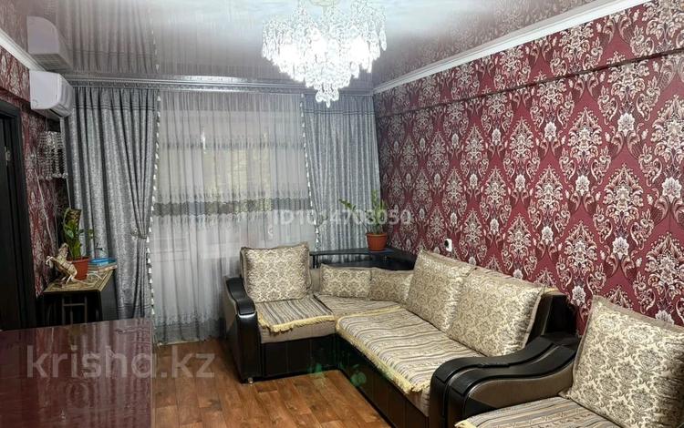 2-комнатная квартира · 46 м² · 2/5 этаж, Желтоксан 1 за 14.5 млн ₸ в Балхаше — фото 2