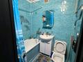 2-комнатная квартира · 46 м² · 2/5 этаж, Желтоксан 1 за 14.5 млн ₸ в Балхаше — фото 16