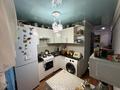 2-комнатная квартира · 46 м² · 2/5 этаж, Желтоксан 1 за 14.5 млн ₸ в Балхаше — фото 5