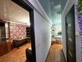 2-комнатная квартира · 46 м² · 2/5 этаж, Желтоксан 1 за 14.5 млн ₸ в Балхаше — фото 9