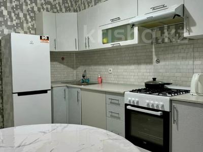 Продажа квартир в Актюбинской обл.: 1-комнатная квартира · 43.2 м² · 4/9 этаж, мкр. Алтын орда, Мангилик Ел за 16 млн 〒 1-комнатная квартира · 43.2 м² · 4/9 этаж, мкр. Алтын орда, Мангилик Ел за 16 млн 〒 в Актобе