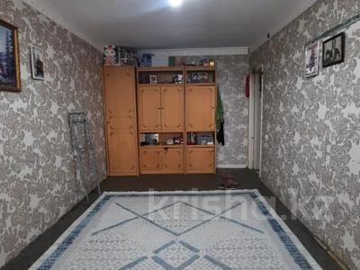 Продажа квартир в Актюбинской обл.: 1-комнатная квартира · 40 м² · 6/12 этаж, мкр Жилгородок за 8.5 млн 〒 1-комнатная квартира · 40 м² · 6/12 этаж, мкр Жилгородок за 8.5 млн 〒 в Актобе