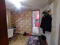 Отдельный дом · 4 комнаты · 50.08 м² · 17 сот., Горького 14 за 10.5 млн 〒 в Береговое — фото 18