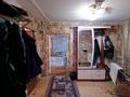 Отдельный дом · 4 комнаты · 50.08 м² · 17 сот., Горького 14 за 10.5 млн 〒 в Береговое — фото 20
