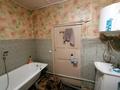 Отдельный дом · 4 комнаты · 50.08 м² · 17 сот., Горького 14 за 10.5 млн 〒 в Береговое — фото 21