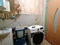 Отдельный дом · 4 комнаты · 50.08 м² · 17 сот., Горького 14 за 10.5 млн 〒 в Береговое — фото 22