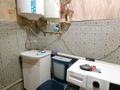 Отдельный дом · 4 комнаты · 50.08 м² · 17 сот., Горького 14 за 10.5 млн 〒 в Береговое — фото 23