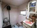 Отдельный дом · 4 комнаты · 50.08 м² · 17 сот., Горького 14 за 10.5 млн 〒 в Береговое — фото 25