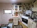 Отдельный дом · 4 комнаты · 50.08 м² · 17 сот., Горького 14 за 10.5 млн 〒 в Береговое — фото 26