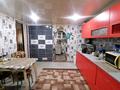 Отдельный дом · 4 комнаты · 50.08 м² · 17 сот., Горького 14 за 10.5 млн 〒 в Береговое — фото 27