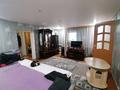 Отдельный дом · 4 комнаты · 50.08 м² · 17 сот., Горького 14 за 10.5 млн 〒 в Береговое — фото 13