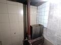 Отдельный дом · 4 комнаты · 50.08 м² · 17 сот., Горького 14 за 10.5 млн 〒 в Береговое — фото 33