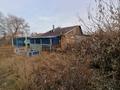 Отдельный дом · 4 комнаты · 50.08 м² · 17 сот., Горького 14 за 10.5 млн 〒 в Береговое — фото 36