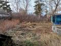 Отдельный дом · 4 комнаты · 50.08 м² · 17 сот., Горького 14 за 10.5 млн 〒 в Береговое — фото 39