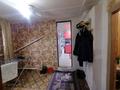 Отдельный дом · 4 комнаты · 50.08 м² · 17 сот., Горького 14 за 10.5 млн 〒 в Береговое — фото 17