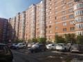 2-комнатная квартира · 53.7 м² · 5/9 этаж, Авангард 2 мкр 11б — Авангард 2мкр, дом 11б, жилой комплекс Жана Алем за 28 млн ₸ в Атырау, мкр Авангард-2