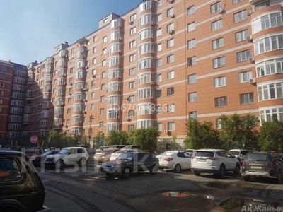 2-комнатная квартира · 53.7 м² · 5/9 этаж, Авангард 2 мкр 11б — Авангард 2мкр, дом 11б, жилой комплекс Жана Алем за 28 млн ₸ в Атырау, мкр Авангард-2