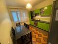 2-комнатная квартира · 53.7 м² · 5/9 этаж, Авангард 2 мкр 11б — Авангард 2мкр, дом 11б, жилой комплекс Жана Алем за 28 млн ₸ в Атырау, мкр Авангард-2 — фото 6