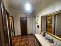 2-комнатная квартира · 53.7 м² · 5/9 этаж, Авангард 2 мкр 11б — Авангард 2мкр, дом 11б, жилой комплекс Жана Алем за 28 млн ₸ в Атырау, мкр Авангард-2 — фото 5