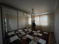 2-комнатная квартира · 53.7 м² · 5/9 этаж, Авангард 2 мкр 11б — Авангард 2мкр, дом 11б, жилой комплекс Жана Алем за 28 млн ₸ в Атырау, мкр Авангард-2 — фото 4