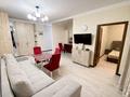 2-комнатная квартира · 46 м² · 9/13 этаж, Макатаева 131 — Муратбаева за 39.5 млн ₸ в Алматы, Алмалинский р-н — фото 5