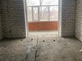 1-комнатная квартира · 53.9 м² · 2/6 этаж, Айталиева 1/1 за 12 млн 〒 в Уральске — фото 2