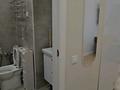 1-комнатная квартира · 35 м² · 9/9 этаж, ​База отдыха Теплый пляж 119 за 25 000 ₸ в Актау — фото 7