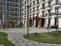 1-комнатная квартира · 35 м² · 9/9 этаж, ​База отдыха Теплый пляж 119 за 25 000 ₸ в Актау — фото 14
