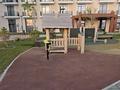 1-комнатная квартира · 35 м² · 9/9 этаж, ​База отдыха Теплый пляж 119 за 25 000 ₸ в Актау — фото 13