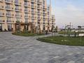 1-комнатная квартира · 35 м² · 9/9 этаж, ​База отдыха Теплый пляж 119 за 25 000 ₸ в Актау — фото 15
