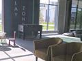 1-комнатная квартира · 35 м² · 9/9 этаж, ​База отдыха Теплый пляж 119 за 25 000 ₸ в Актау — фото 10