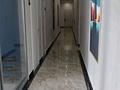 1-комнатная квартира · 35 м² · 9/9 этаж, ​База отдыха Теплый пляж 119 за 25 000 ₸ в Актау — фото 11