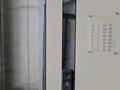 1-комнатная квартира · 35 м² · 9/9 этаж, ​База отдыха Теплый пляж 119 за 25 000 ₸ в Актау — фото 9