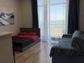 1-комнатная квартира · 35 м² · 9/9 этаж, ​База отдыха Теплый пляж 119 за 25 000 ₸ в Актау — фото 3