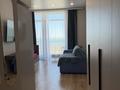 1-комнатная квартира · 35 м² · 9/9 этаж, ​База отдыха Теплый пляж 119 за 25 000 ₸ в Актау — фото 5