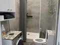 1-комнатная квартира · 35 м² · 9/9 этаж, ​База отдыха Теплый пляж 119 за 25 000 ₸ в Актау — фото 6