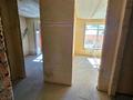 1-бөлмелі пәтер · 38.8 м² · 2/6 қабат, Кошкарбаева 33, бағасы: 14.4 млн ₸ в Щучинске — фото 4