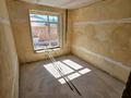 1-бөлмелі пәтер · 38.8 м² · 2/6 қабат, Кошкарбаева 33, бағасы: 14.4 млн ₸ в Щучинске — фото 7