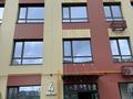 1-комнатная квартира · 50 м² · 4/9 этаж, мкр Нуртас, Жилмассив Нурсат за 24 млн ₸ в Шымкенте, Каратауский р-н — фото 2