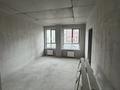 1-комнатная квартира · 50 м² · 4/9 этаж, мкр Нуртас, Жилмассив Нурсат за 24 млн ₸ в Шымкенте, Каратауский р-н — фото 3
