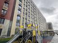 1-комнатная квартира · 50 м² · 4/9 этаж, мкр Нуртас, Жилмассив Нурсат за 24 млн ₸ в Шымкенте, Каратауский р-н — фото 6