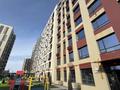 1-комнатная квартира · 50 м² · 4/9 этаж, мкр Нуртас, Жилмассив Нурсат за 24 млн ₸ в Шымкенте, Каратауский р-н — фото 7