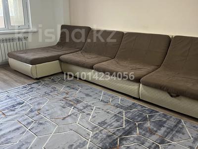 1-комнатная квартира · 40 м² · 4/5 этаж, ул. 10 лет Независимости — Возле речки напротив центрального базара за 180 000 ₸ в Каскелене