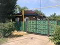 Жеке үй · 5 бөлме · 100 м² · 5.3 жүзд., Толе би 7 — Макатаева, бағасы: 42 млн ₸ в Шамалгане