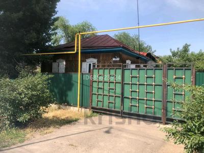 Жеке үй · 5 бөлме · 100 м² · 5.3 жүзд., Толе би 7 — Макатаева, бағасы: 42 млн ₸ в Шамалгане