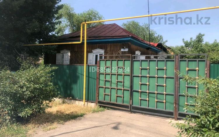 Жеке үй · 5 бөлме · 100 м² · 5.3 жүзд., Толе би 7 — Макатаева, бағасы: 42 млн ₸ в Шамалгане — фото 2