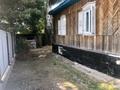 Жеке үй · 5 бөлме · 100 м² · 5.3 жүзд., Толе би 7 — Макатаева, бағасы: 42 млн ₸ в Шамалгане — фото 5